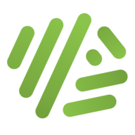 GeneFood icon