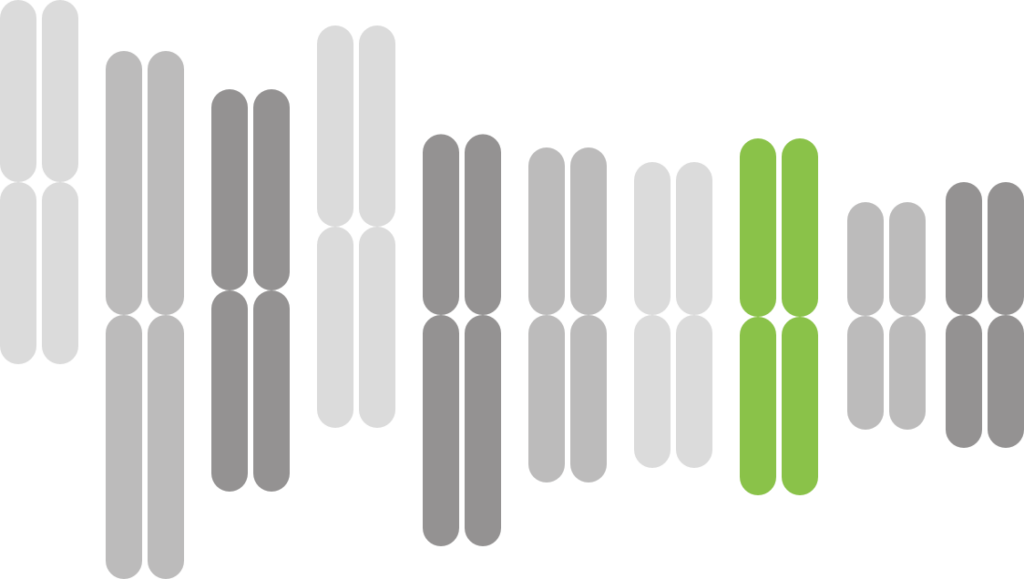 gene-food-affiliate-opportunities-gene-food