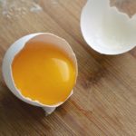 Sitosterolemia Mentioned in the Wall Street Journal: What it Means for Patients