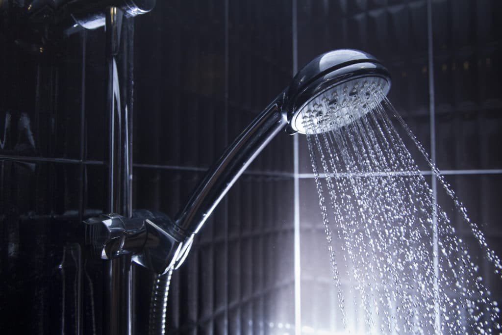 Filtering Shower Water Is Important How To Find The Best Filter A Whole Home Water Filtration System Is An Ideal Way To Filter All Of The You Use At Whether It S Your Drinking Or Shower