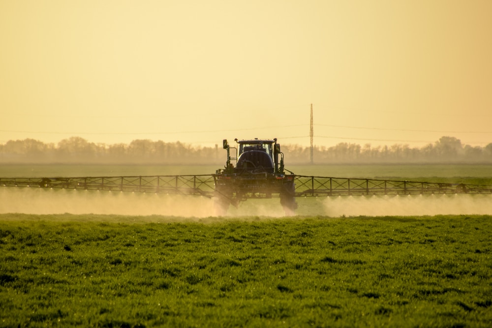 Top 20+ what is glyphosate in food 6 Why Glyphosate is Dangerous, and How to Avoid Eating it