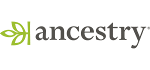 Ancestry logo