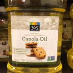 Everyone is Wrong About Saturated Fat