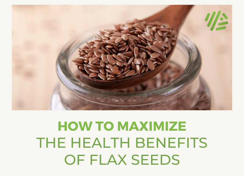 Flaxseeds Health Benefits: 10 amazing health benefits of flaxseeds and how  to consume them