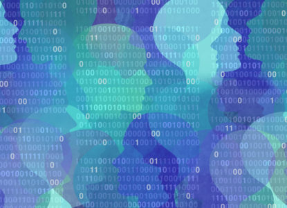 privacy for dna test kits and deleting results