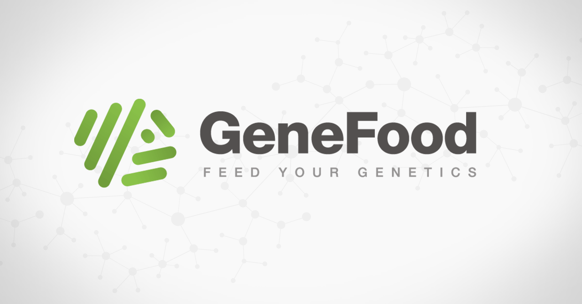www.mygenefood.com