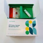 Everlywell Review: Skip Food Sensitivity And Order These Tests Instead