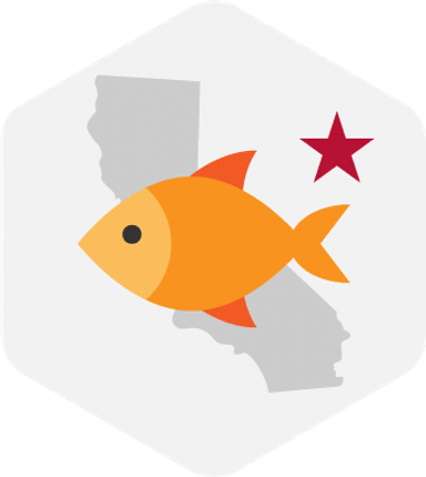 California Coastal