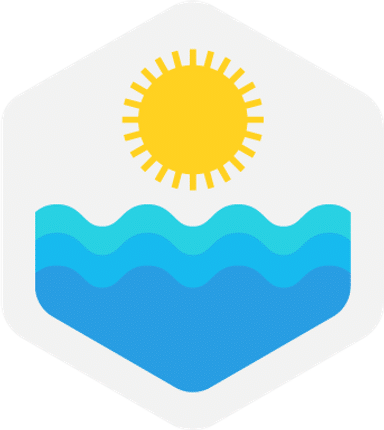 Mediterranean