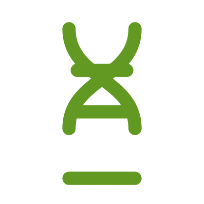 Methylation icon